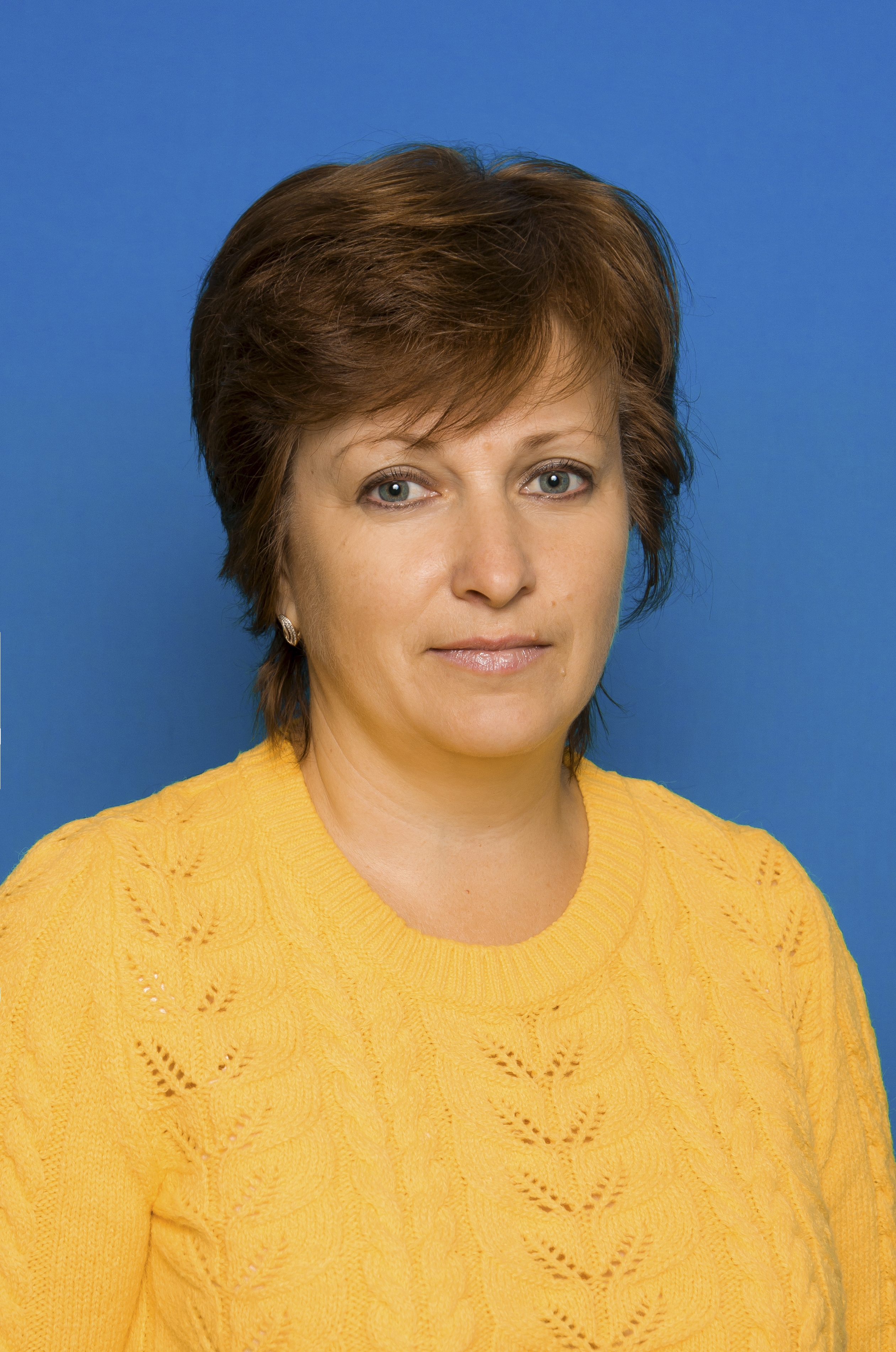 фото Потаповой ИВ.JPG