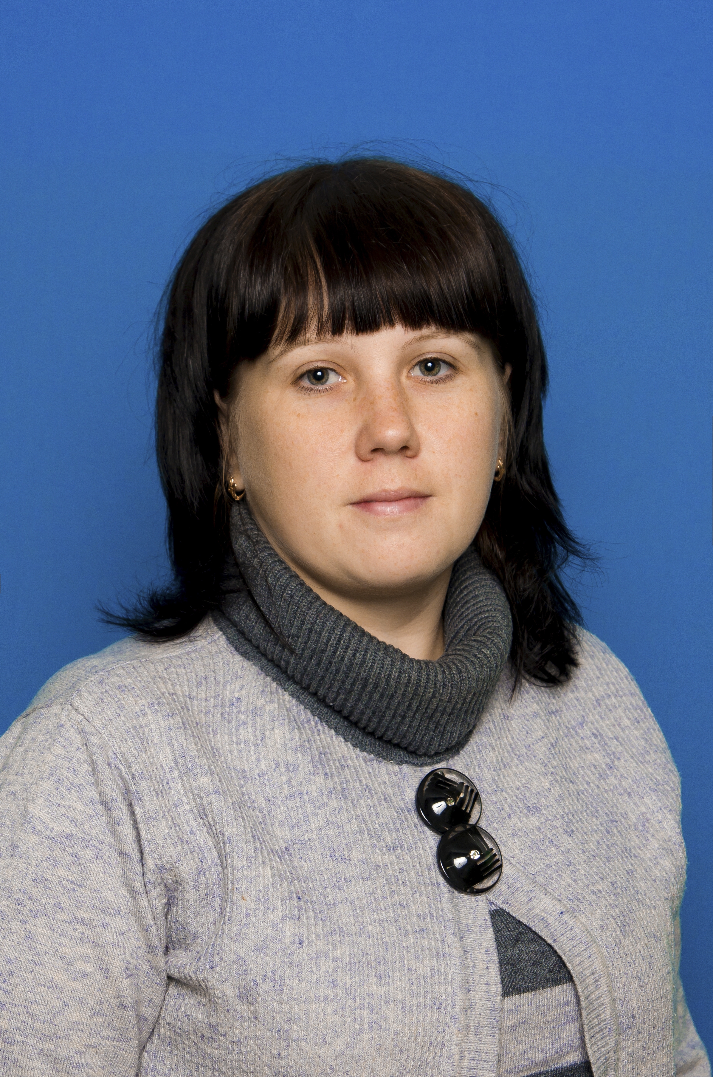 фото Проворова ЕА.JPG