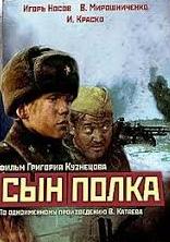 Без названия (7).jpg