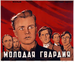 Без названия (8).jpg