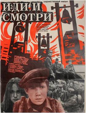 Рисунок11111.jpg