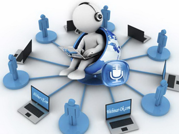 webinar-2.jpg