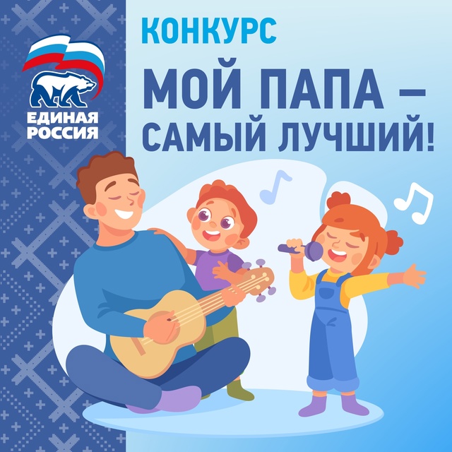 NCQzEUA8PNTIy8w0C3i0VzwnGpvc2DG423NiQ_ksyyWOyVd_TTKufUhg6tbBs_m2_Z5fGcUSV0xd3Ja0rb8sLvqS.jpg