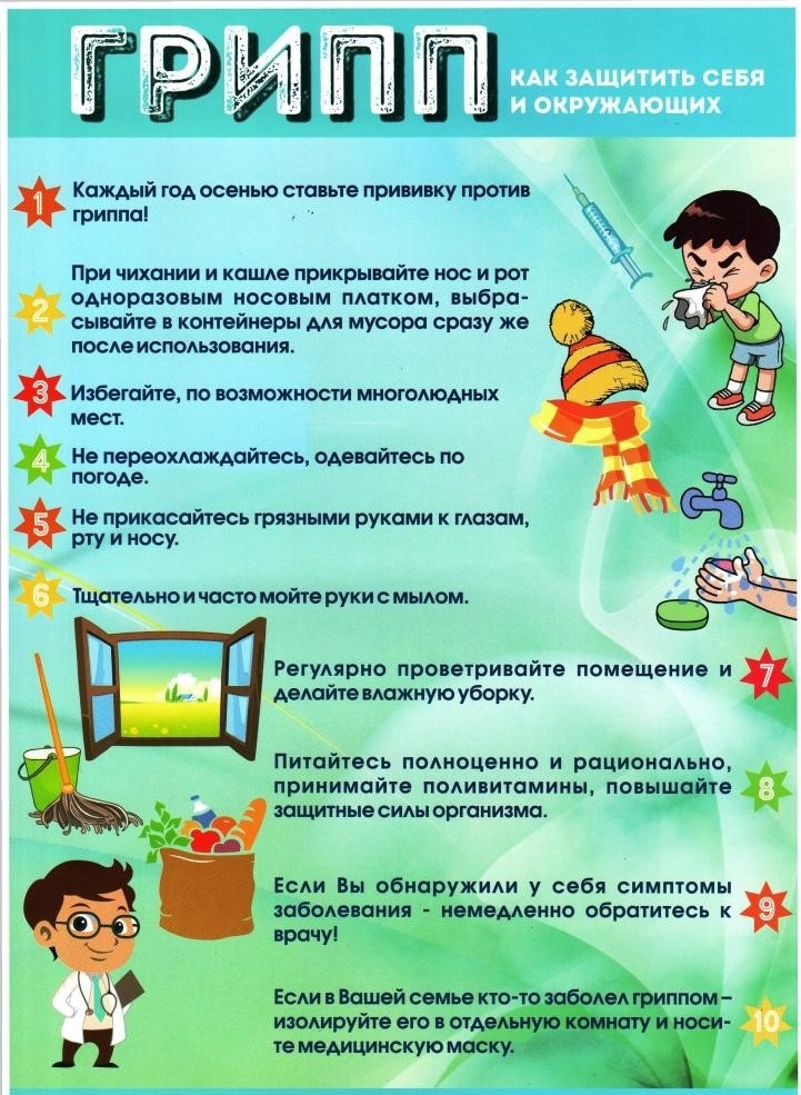 pTsORHPl78Y.jpg