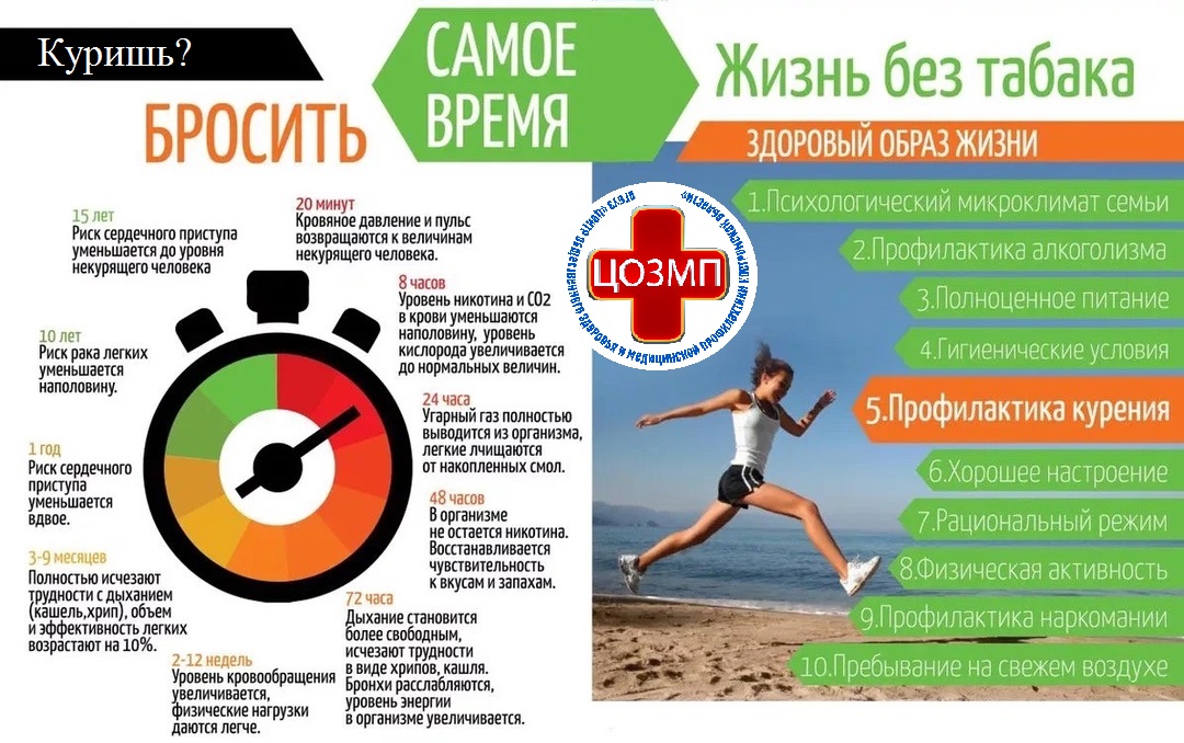 Жизнь без табака.jpg
