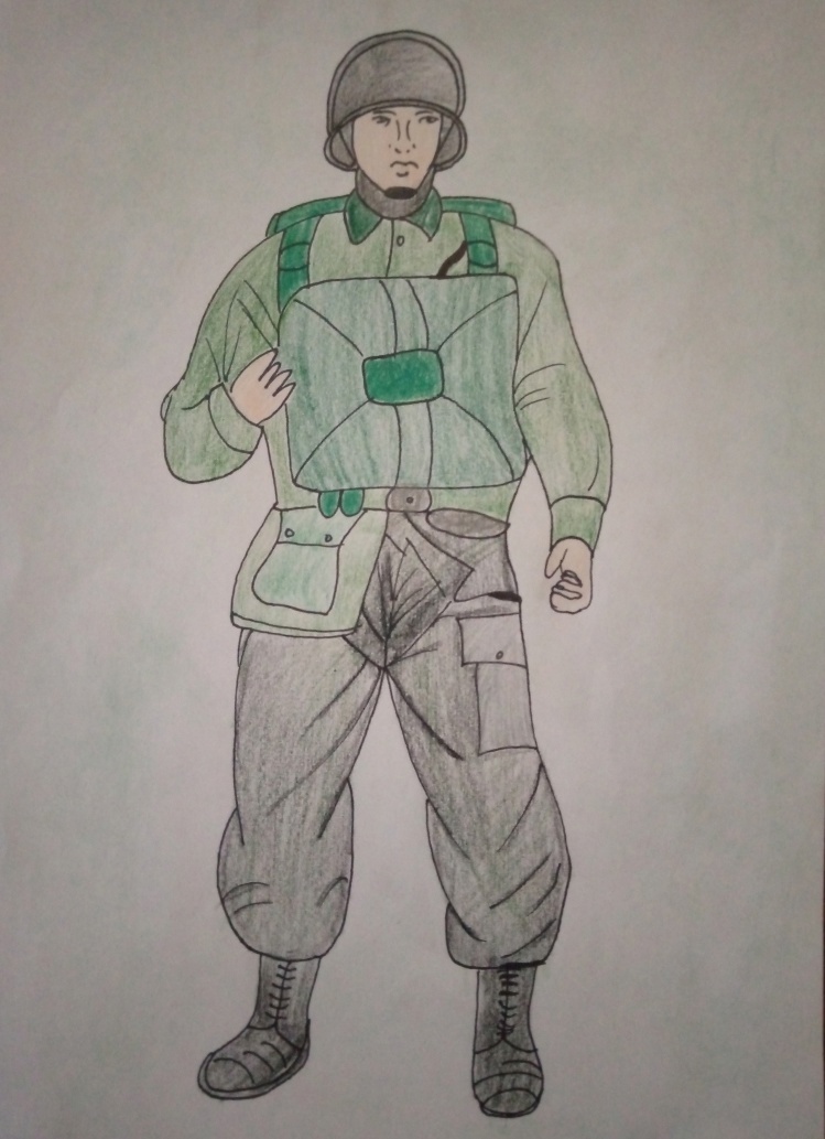 -I1jzE0CqC0.jpg