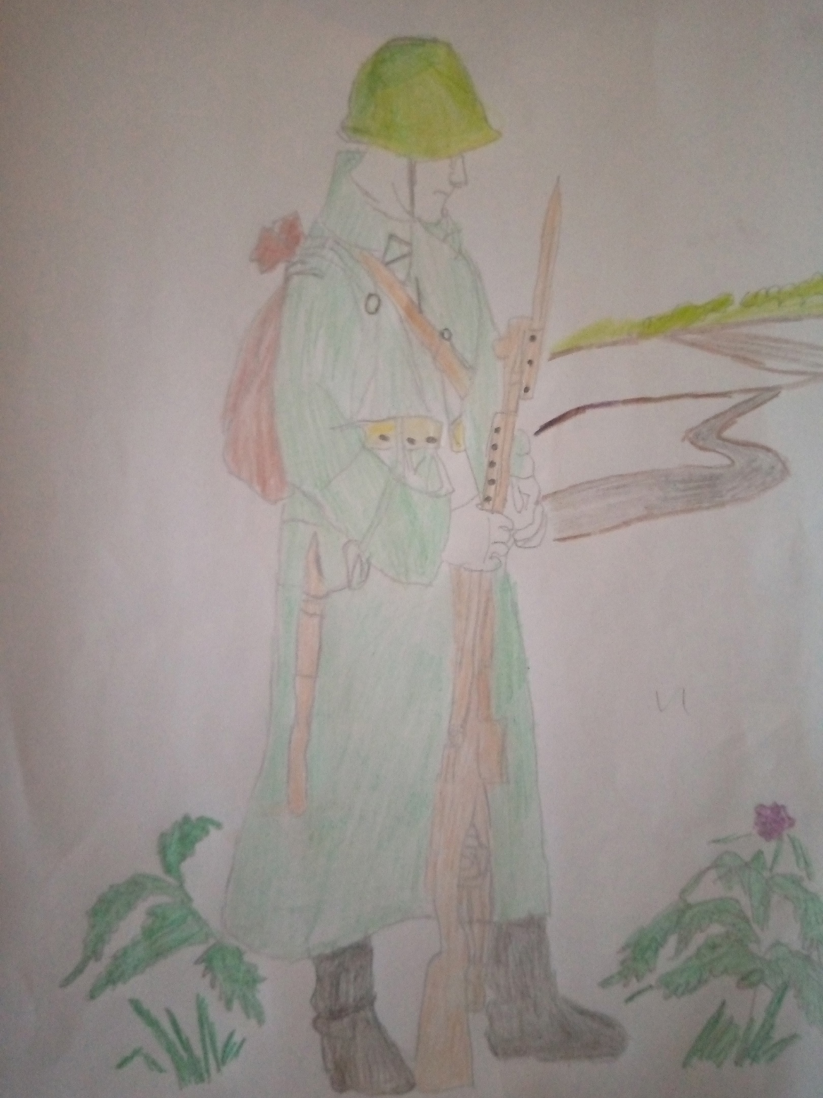 LEsirv2NSJ8.jpg