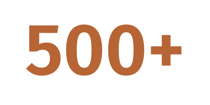 56fc905s-960.jpg
