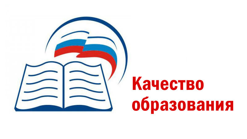 konkurs-SOKO.jpg