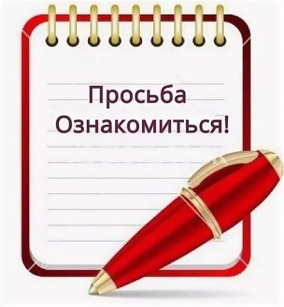 93-YqOJnTc0.jpg