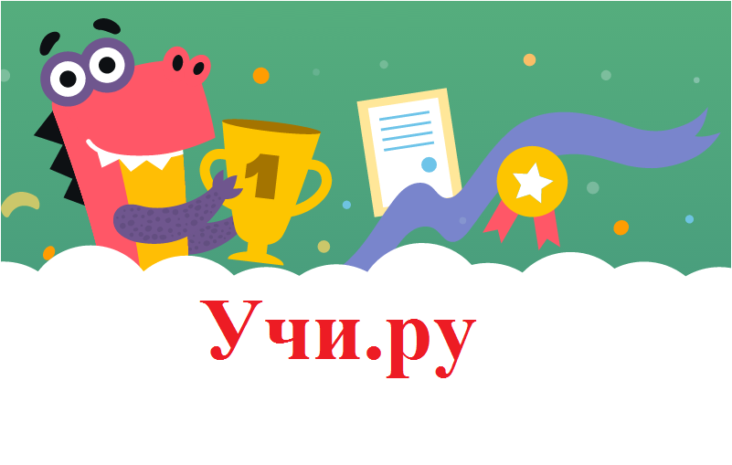 EJF1USKXYAMzBVC.png
