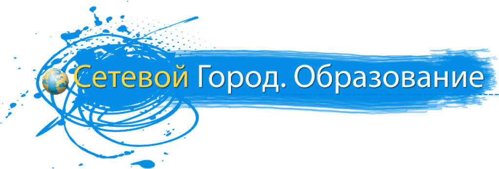 bb79a4af-2b30-41ed-ba33-4e542565ce5e.png