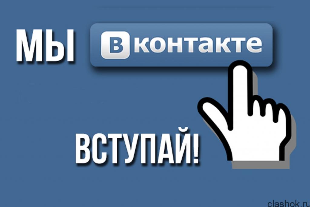 vk3313.jpg