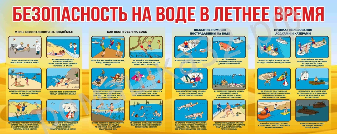 безопасность на водоеме летом.jpg