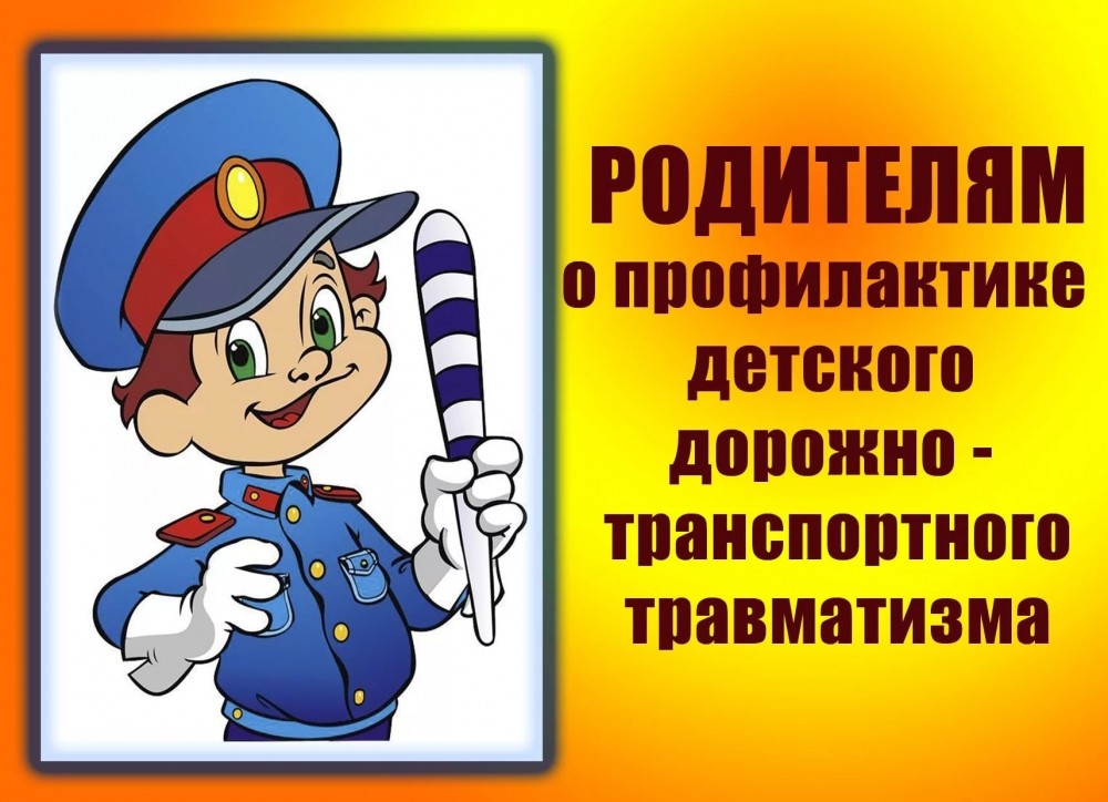 98e2058f25b91c6_1322.9fd560e07a_g-middle.jpg