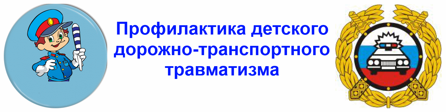 ddtt1.png