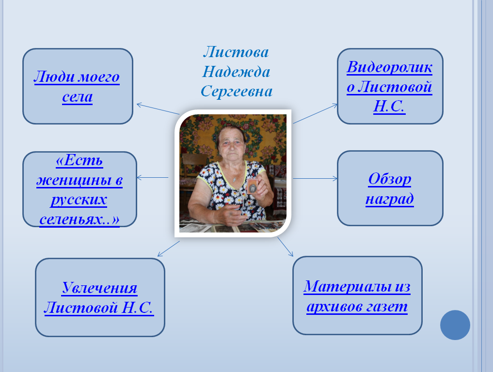 экскурсия.png