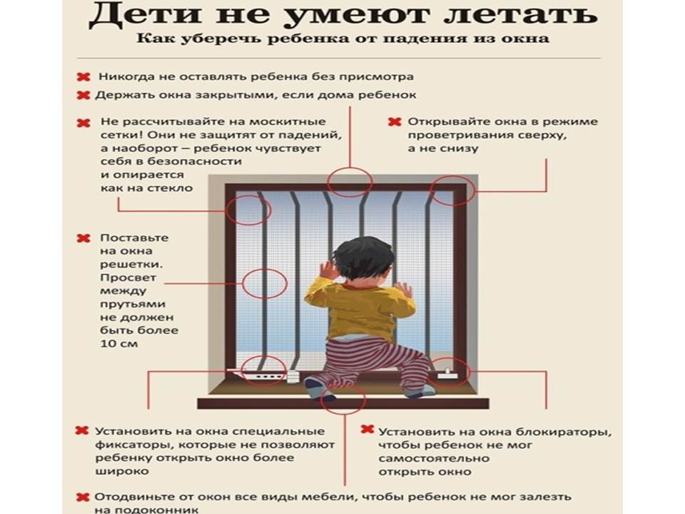 Дети не умеют летать.jpg