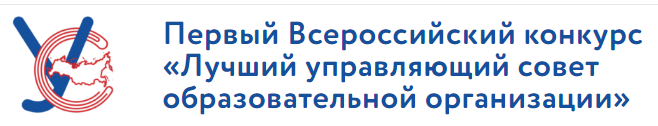 2023-10-25_19-54-15.png