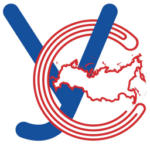 logo256-150x150.png