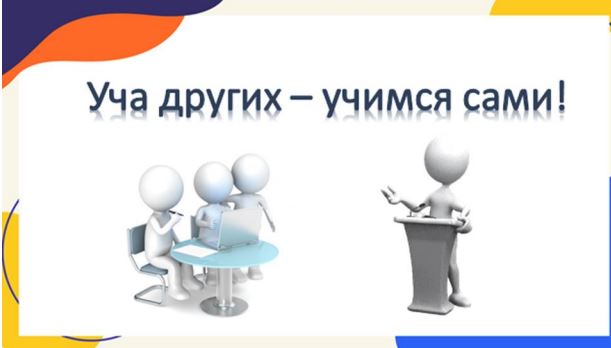 Снимок1.JPG