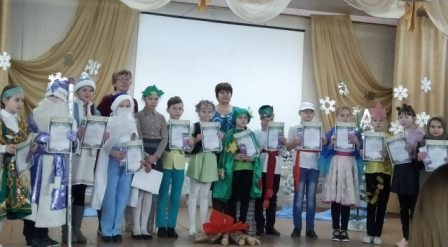благодарность актерам.jpg
