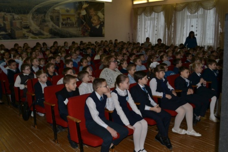 зрители.JPG