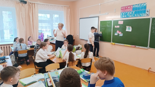 Естественно-научная грамотность, Соболева ТА (4).jpg