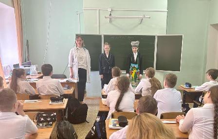 Креативное мышление, Смирнова УА (4).jpg