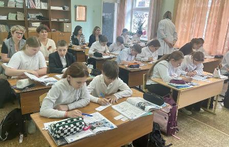 Креативное мышление, Смирнова УА (5).jpg