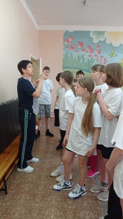 Креативное мышление, Фомичева ИБ (1).jpg