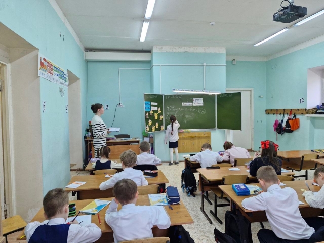 Математическая грамотность, Жекиль ВИ (1).jpg