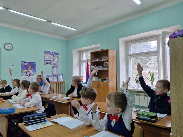 Математическая грамотность, Жекиль ВИ (2).jpg