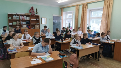 Математическая грамотность, Разгуляева ЕА (1).jpg
