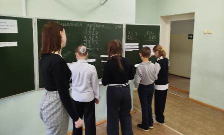 Математическая грамотность, Разгуляева ЕА (4).jpg