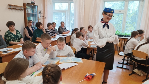 Семинар Мурчкова КН (1).jpg