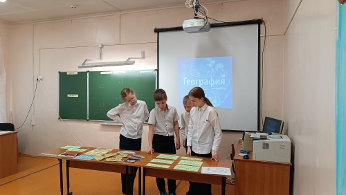 Семинар Мурчкова КН (3).jpg