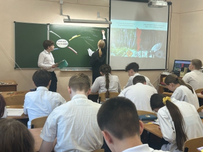 Семинар Разгуляева КС и Нечаева ВТ (3).jpg