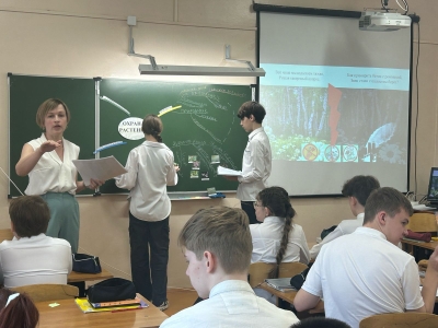 Семинар Разгуляева КС и Нечаева ВТ (5).jpg
