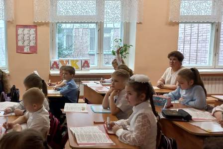 Читательская грамотность, Румянцева НВ (1).jpg