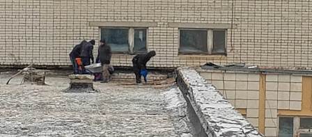 11.02.2025 Капремонт (3).jpg