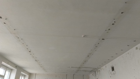 image-12-03-25-12-02-8.jpeg