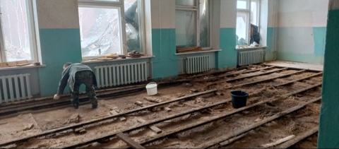 Капитальный ремонт 05.03 (1).jpeg