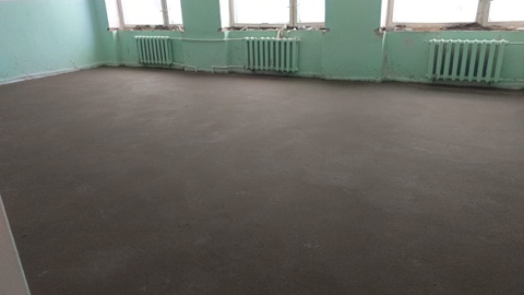 Капитальный ремонт 05.03 (3).jpeg