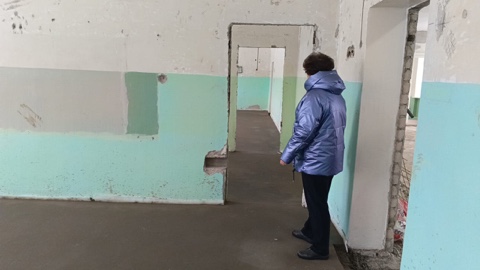 Капитальный ремонт 05.03 (4).jpeg