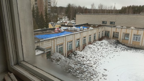 Капитальный ремонт 05.03 (5).jpeg