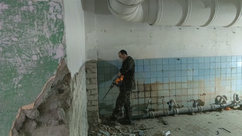 Капитальный ремонт 05.03 (6).jpeg