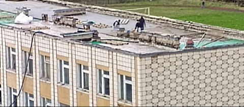 Капремонт 14.05 (2).jpeg