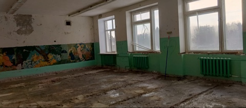 Капремонт 19.02 (3).jpeg