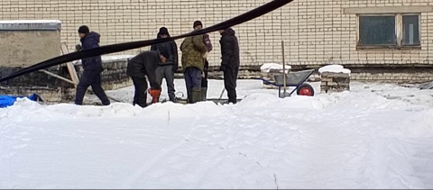 Капремонт 19.02 (5).jpeg
